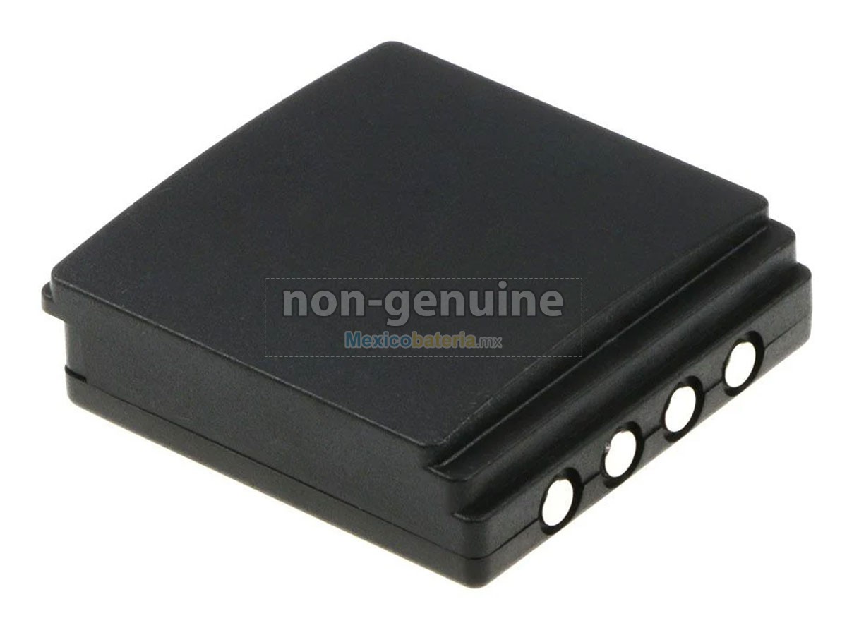 batería para HBC BA209062