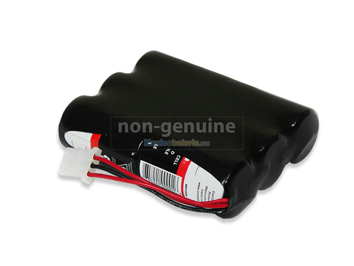 batería para Hewlett Packard 78672