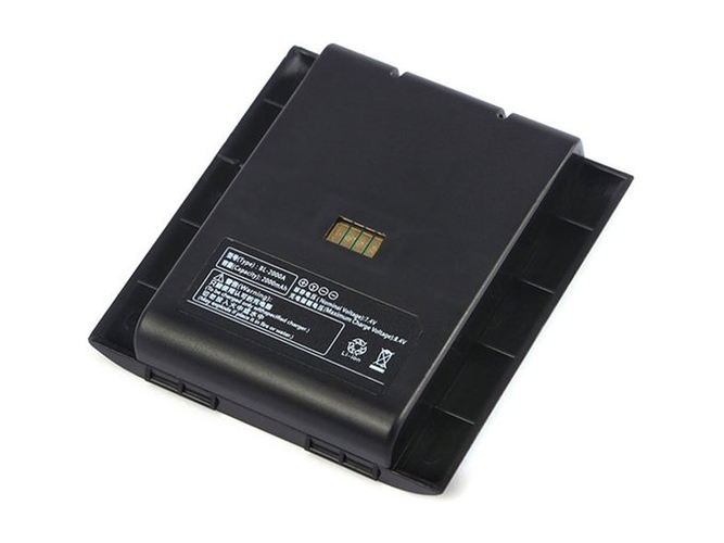 Hi Target BL-2000A Batería
