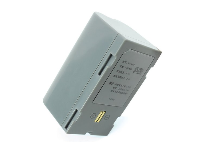 Hi Target BL-4400 Batería