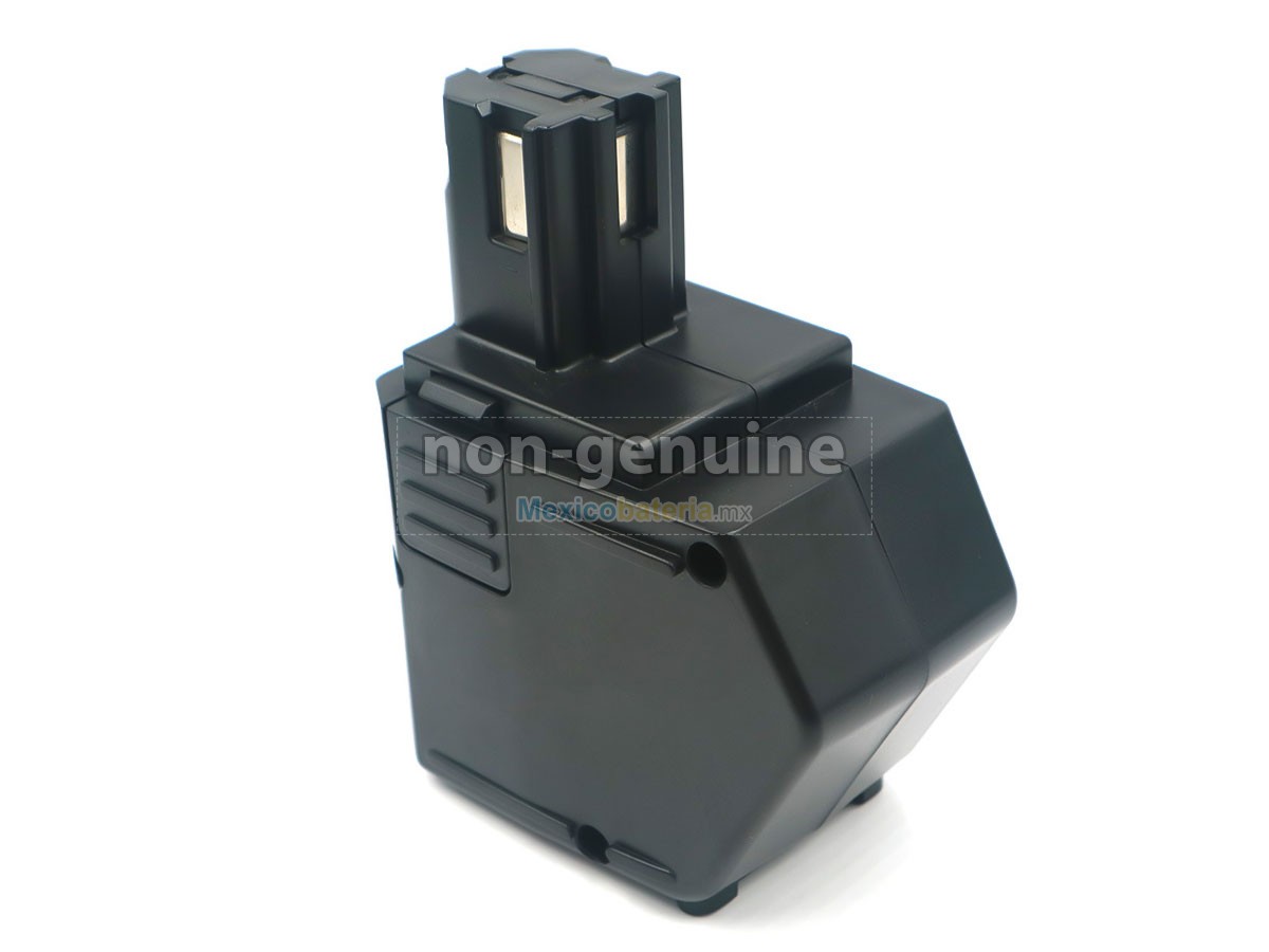 batería para Hilti 12V SFB121