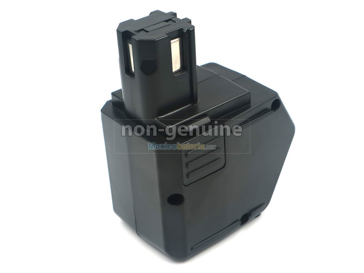 batería para Hilti 12V SFB121