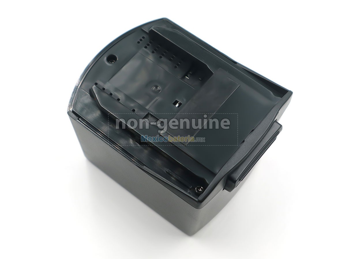 batería para Hilti LINTERNA SFL