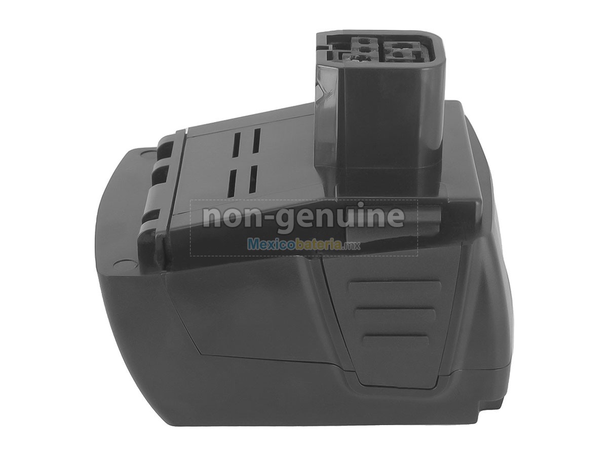 batería para Hilti LINTERNA SFL