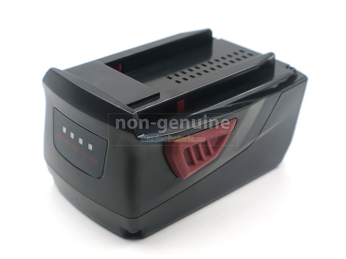 batería para Hilti SD 5000-A22