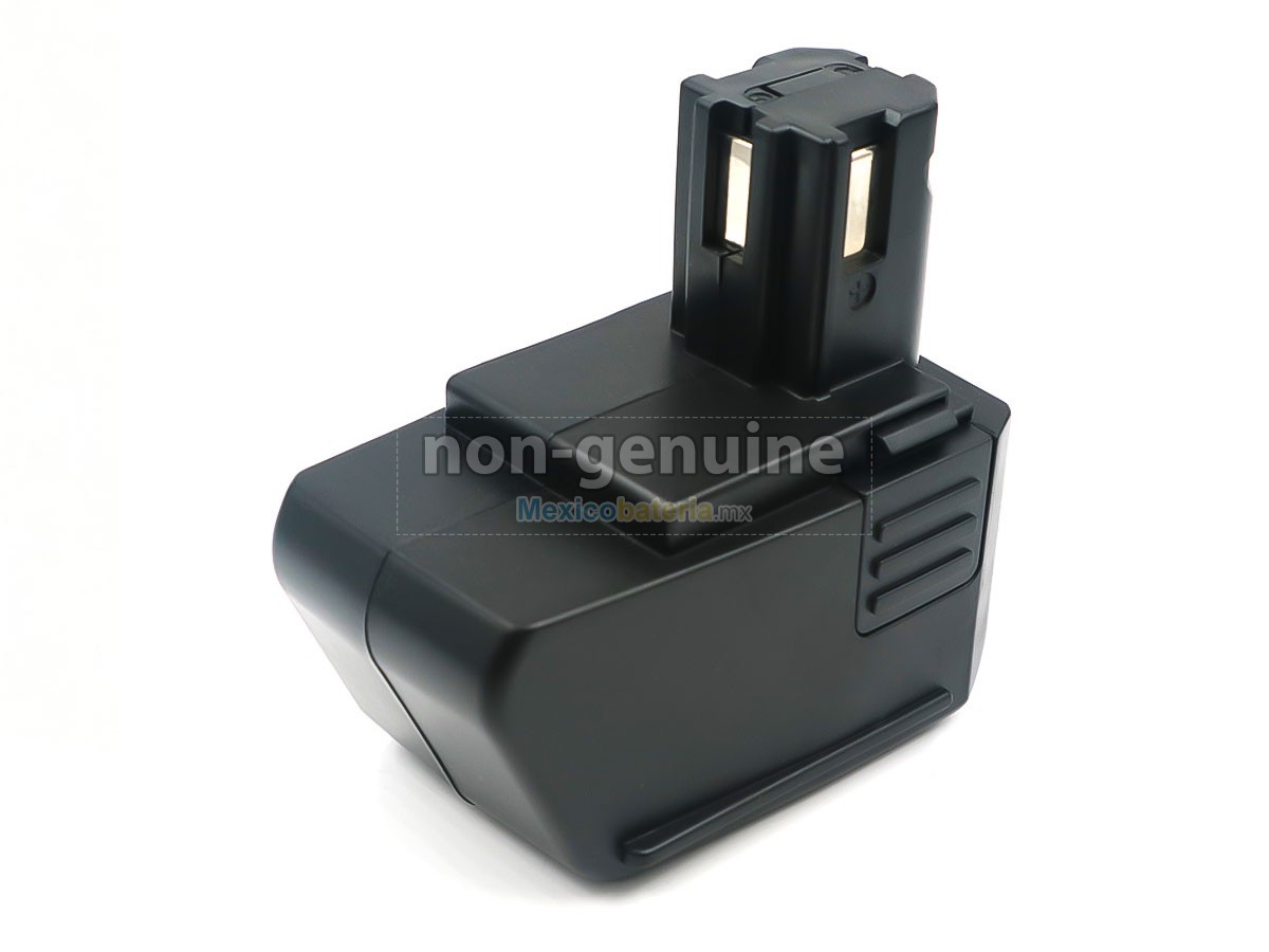 batería para Hilti SFB121