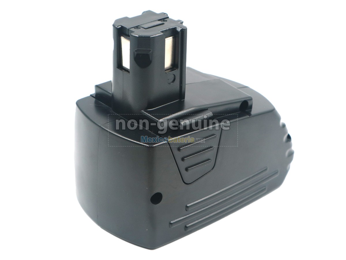 batería para Hilti SIW 121