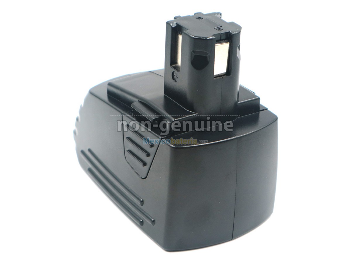 batería para Hilti SIW 121