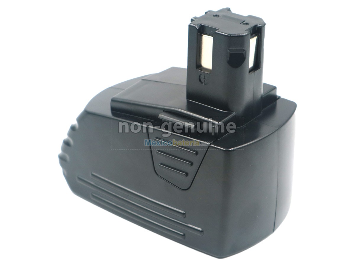 batería para Hilti SIW 121