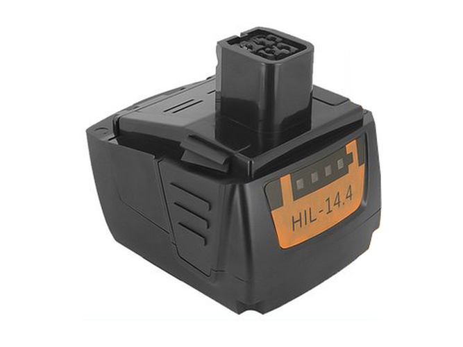 Hilti 144 Batería