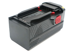 Hilti TE 7A Batería