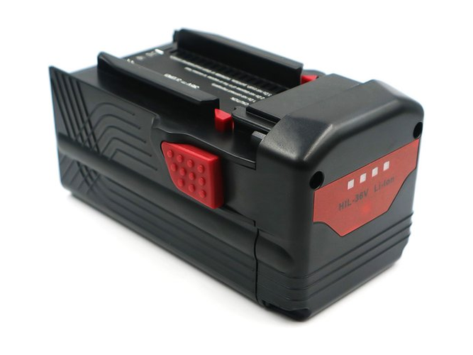 Hilti 2203932 Batería