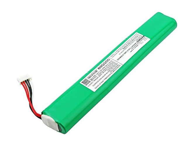 HiOKi Z1003 Batería