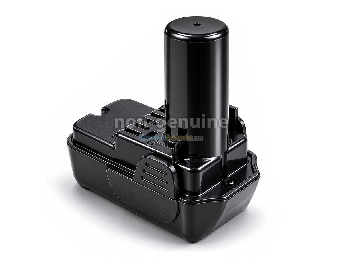 batería para Hitachi 329369