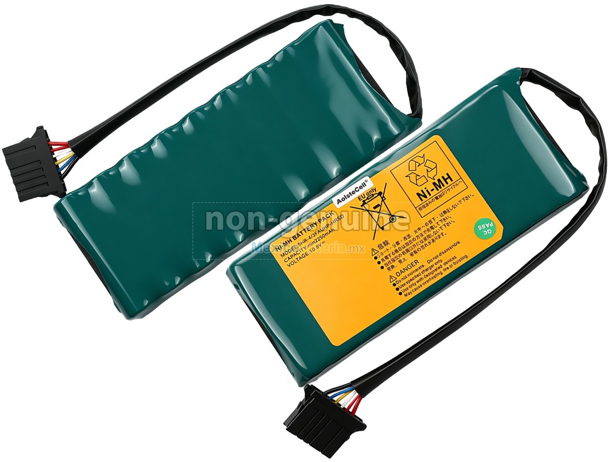 batería para Hitachi VSP G1000 BKM CONTROLLER