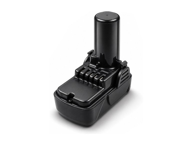 Hitachi 329369 Batería