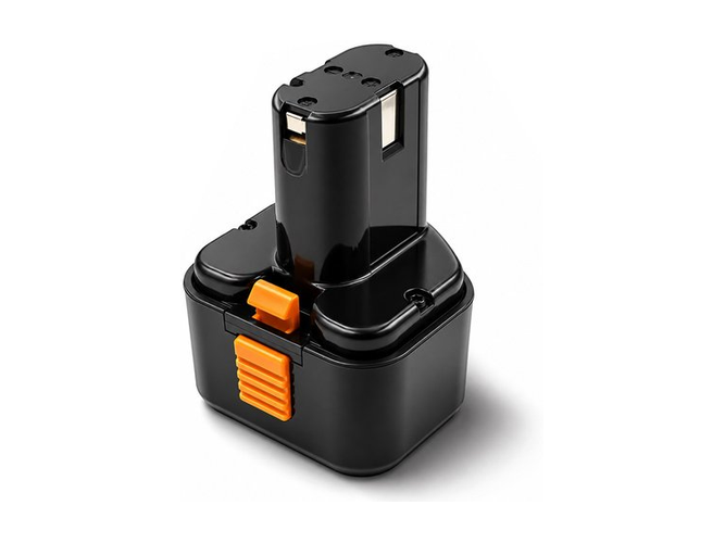 Hitachi EB912S Batería