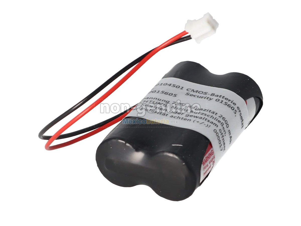 batería para Honeywell 50015605