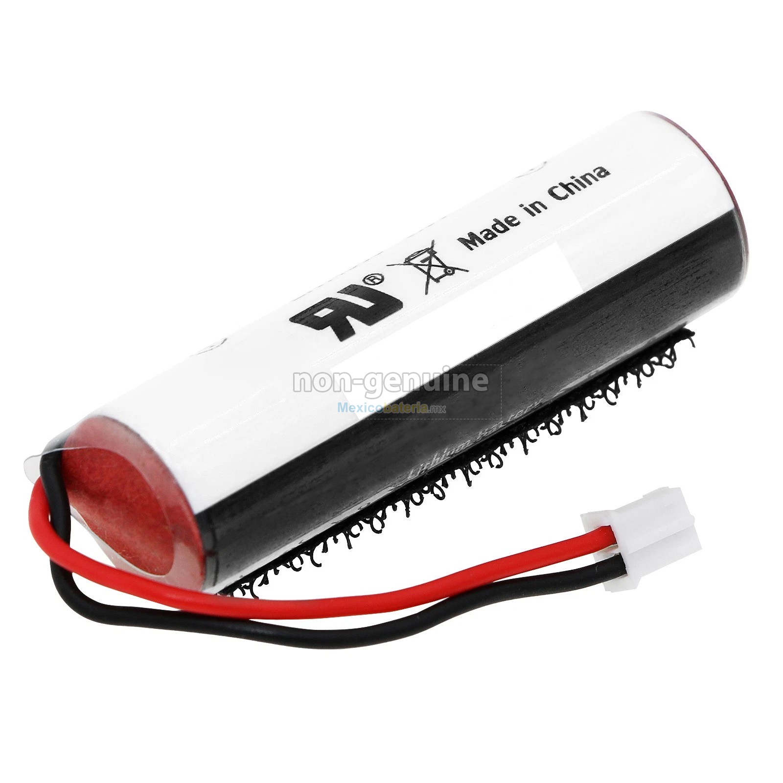 batería para Honeywell 015606