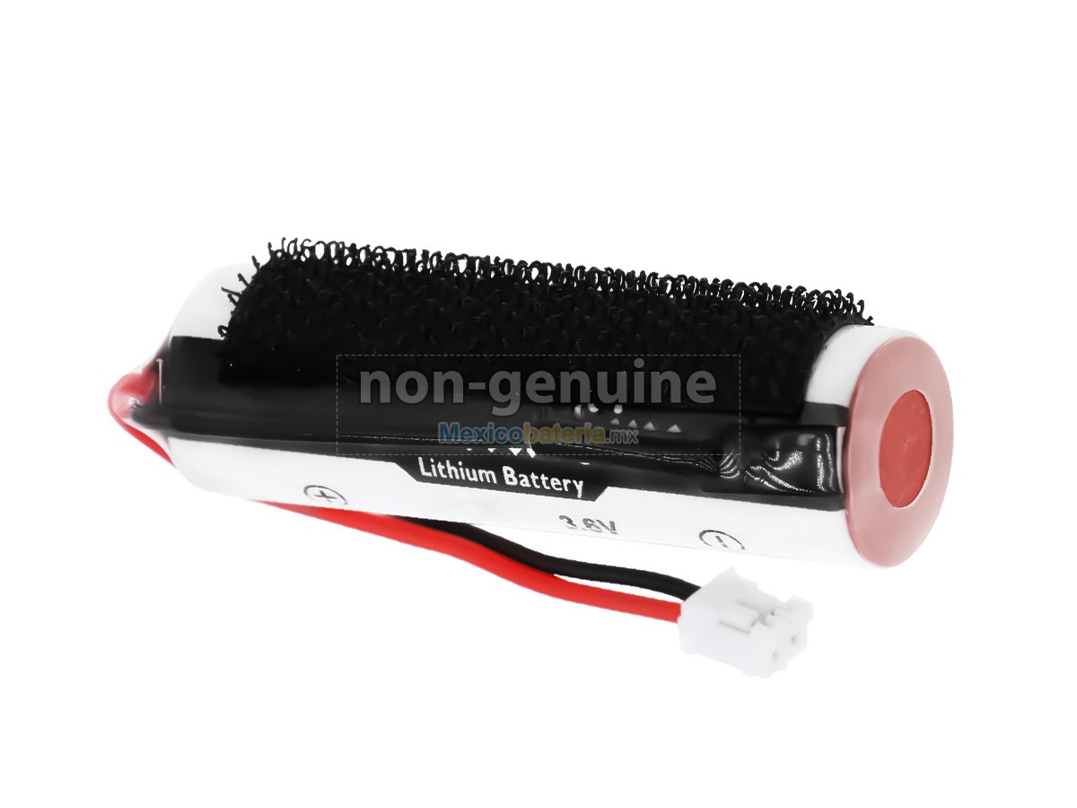 batería para Honeywell 015606