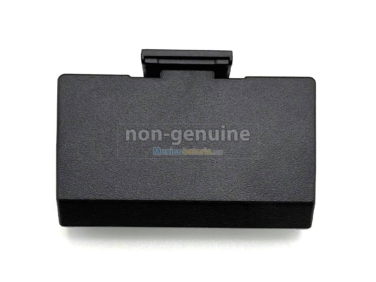 batería Honeywell IMPRESSORA PORTATIL RP2 de alta calidad