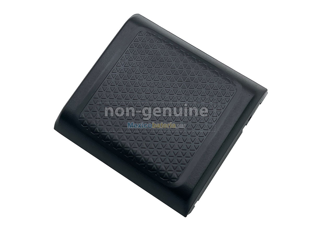 batería para Honeywell 8680I