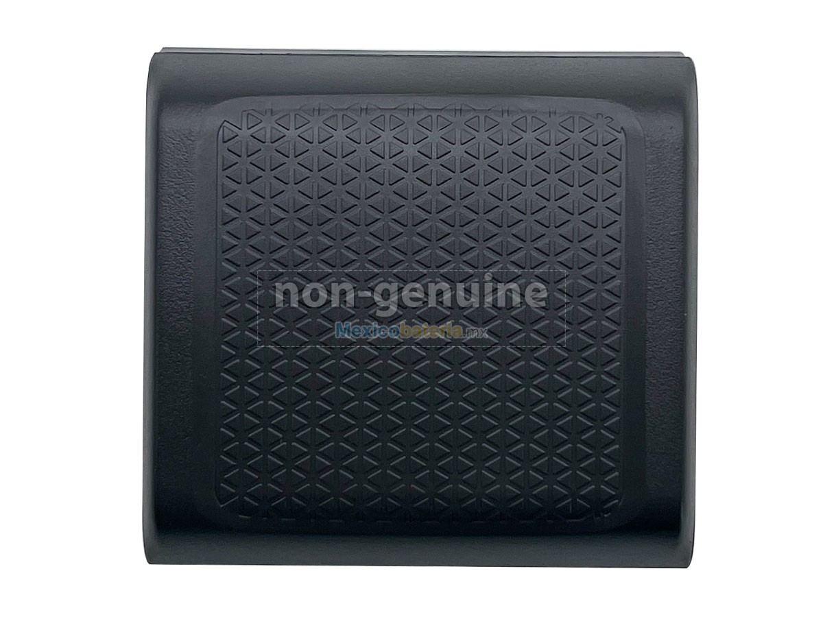 batería para Honeywell 8680I