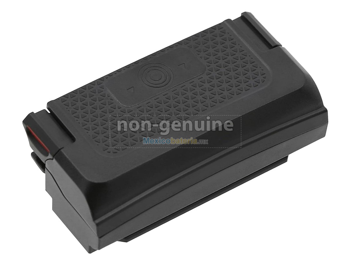 batería para Honeywell 50164357-001