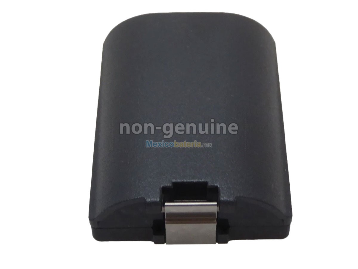 batería para Honeywell 50123353-001