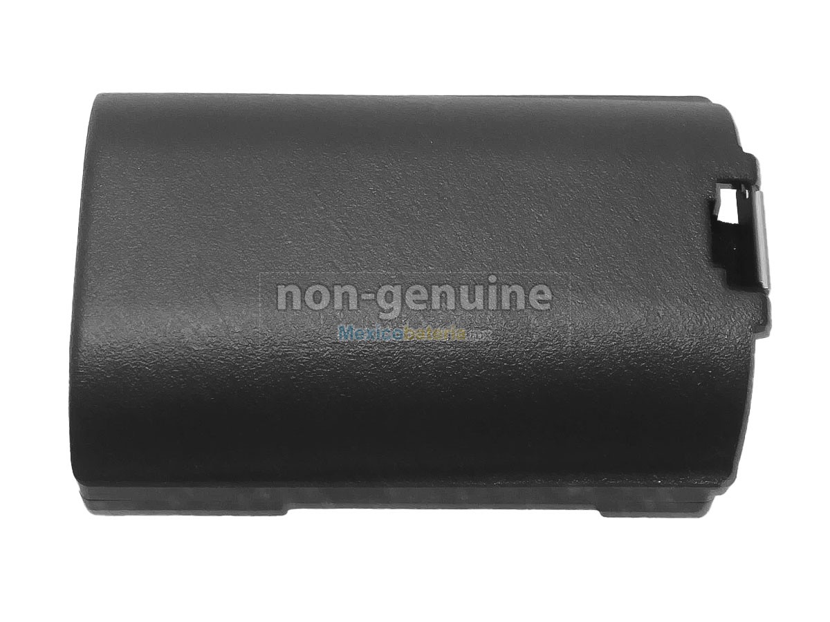 batería para Honeywell 50123353-001