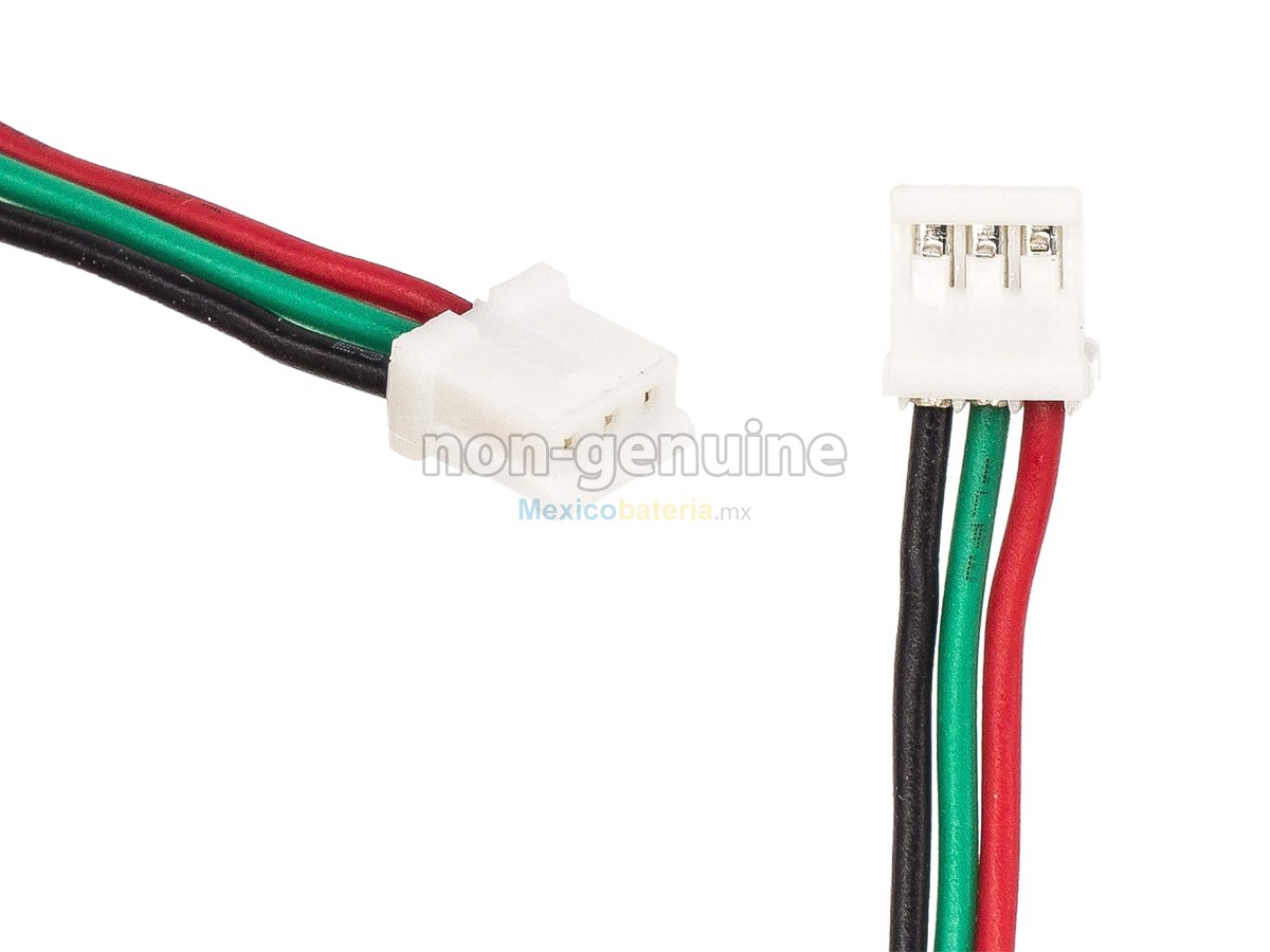 batería para Honeywell INTERMEC SG20