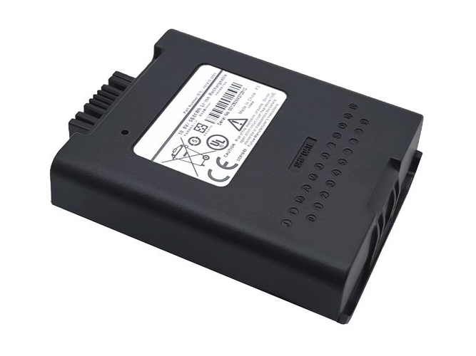 Honeywell 161915-0001 Batería