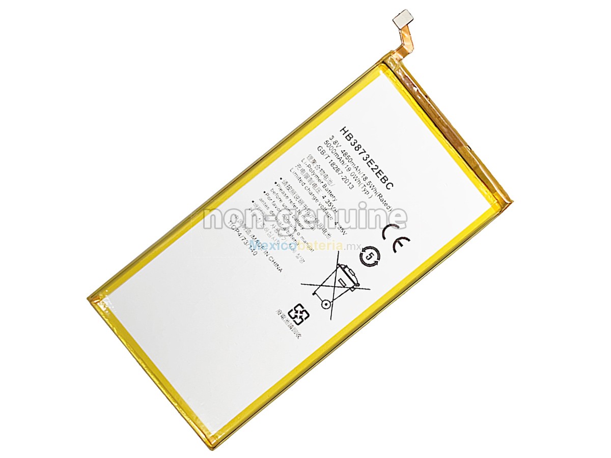batería para Honor HONOR X1