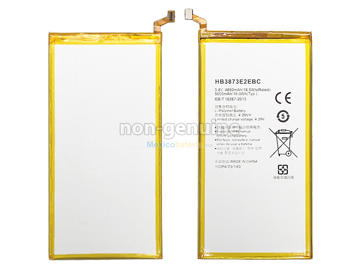 batería para Honor HONOR X1