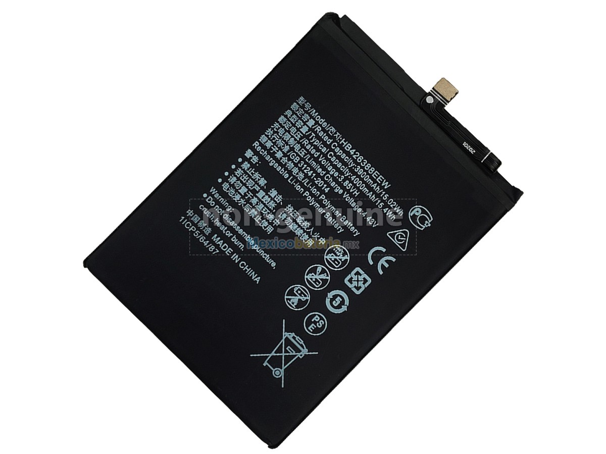 batería para Honor 30 LITE