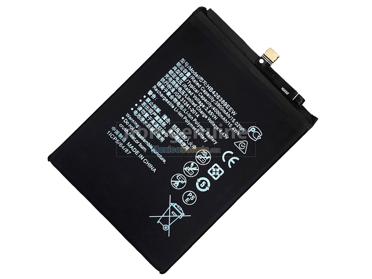 batería para Honor 20 LITE