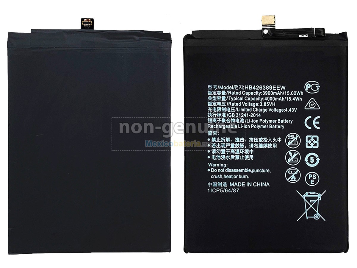 batería para Honor 20 LITE
