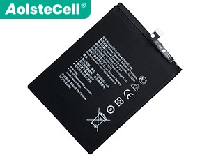 Honor HB446588EFW Batería