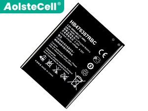 Honor HB476387RBC-T1 Batería