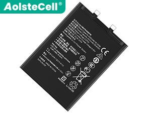 Honor HB476489EFW Batería