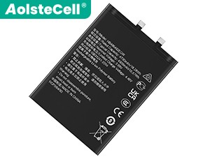 Honor HB486492EGW Batería
