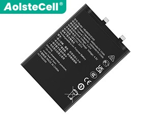 Honor HB486591EHW Batería