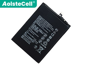 Honor HB496590EFW-F Batería