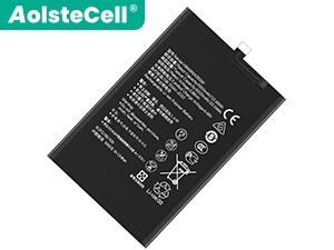 Honor X60 Batería