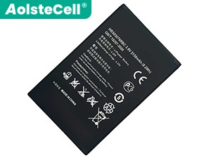 Honor HB505076RBC Batería
