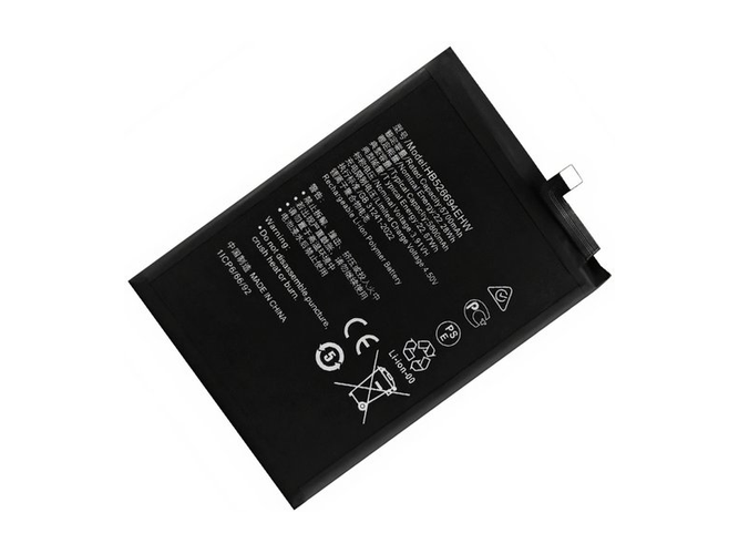 Honor HB526694EHW Batería