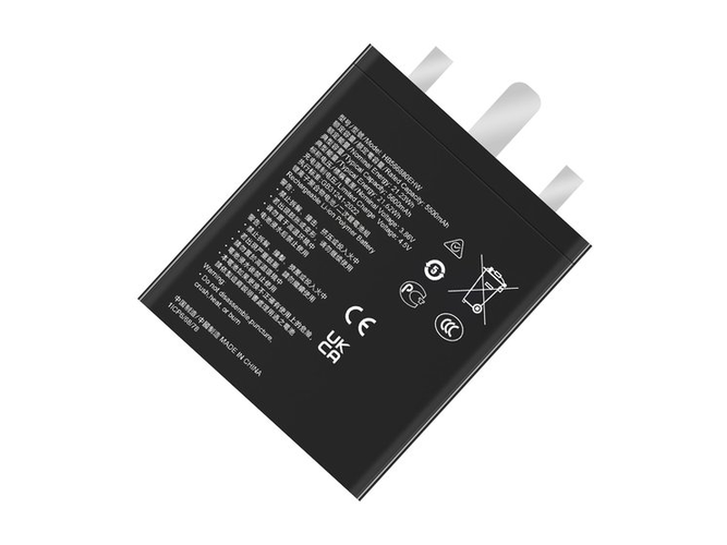 Honor HB566880EHW Batería