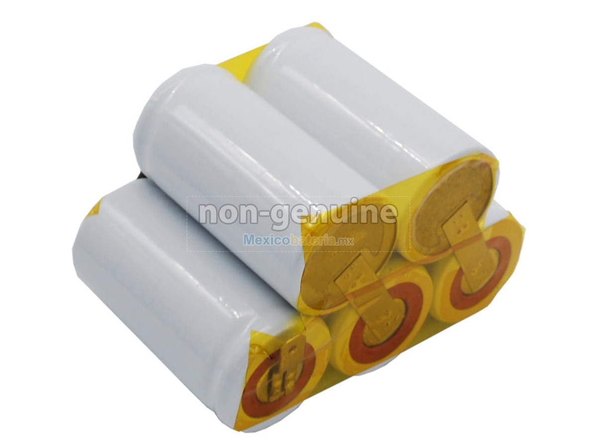 batería para Hoover 59139247