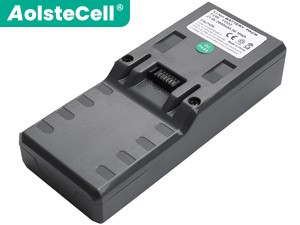 Hoover B001 Batería