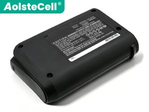Hoover BH50015 Batería